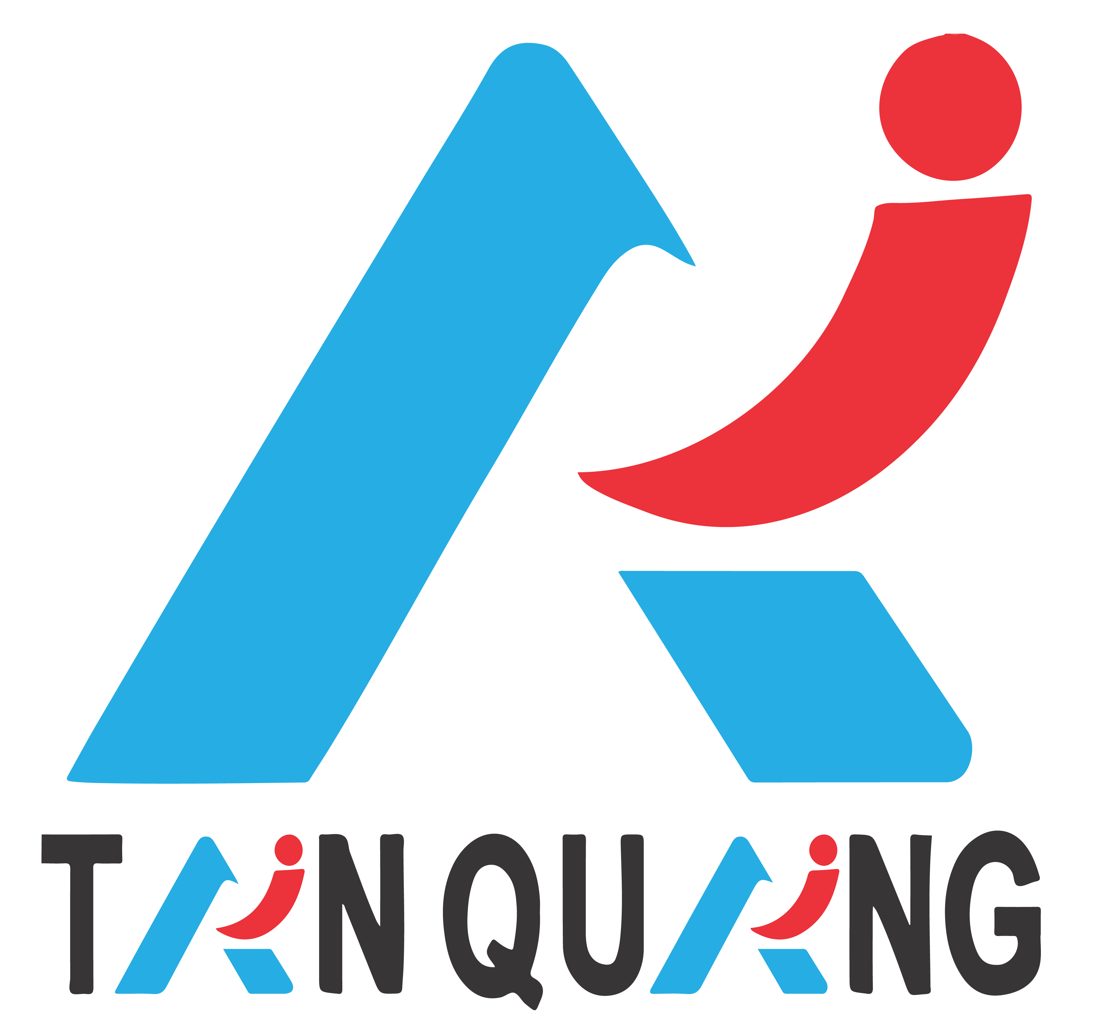 Đối tác Công ty nhôm hợp kim Tân Quang