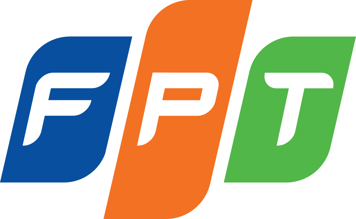 Đối tác Công ty FPT