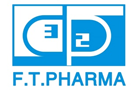 Đối tác Công ty dược ba tháng hai FT Pharma
