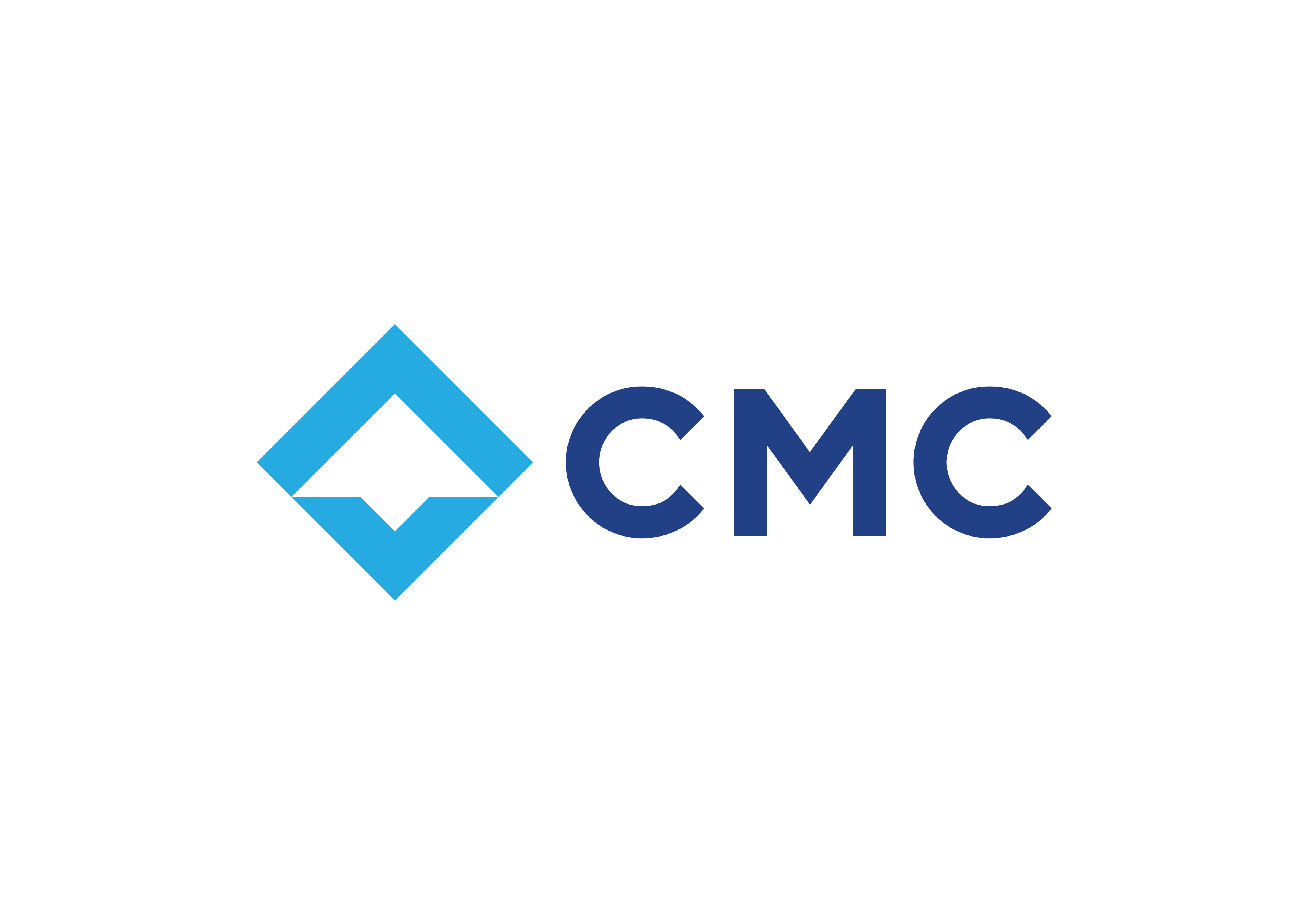 Đối tác công ty gạch CMC