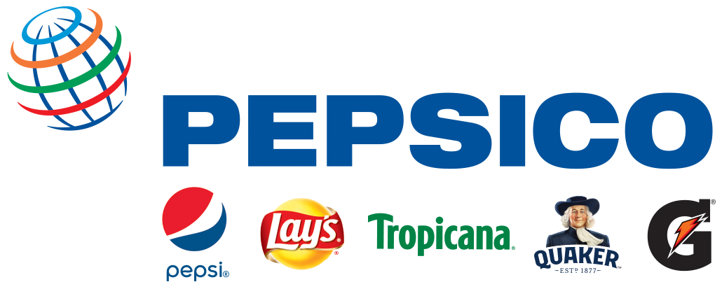 Đối tác công ty Pepsico Foods