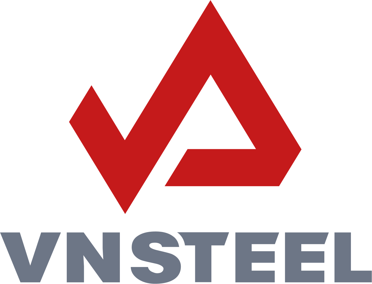 Đối tác Công ty VN Steel